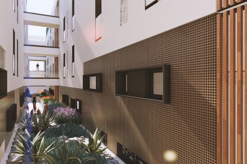 Lejlighed i Adeje, Tenerife, Adeje - € 449.700 | Ref: V311 - foto 20